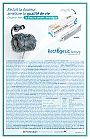 Rectogesic-45151-hcpBelgium.jpg