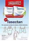 Tasectan-45135-hcpIreland.jpg