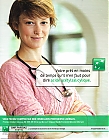 BNP_Paribas_Fortis-45178-hcpBelgium.jpg