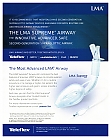 LMA-45190-hcpUSA.jpg