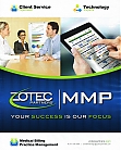 Zotec_Partners-45210-hcpUSA.jpg