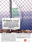 Fluarix-45221-hcpUK.jpg