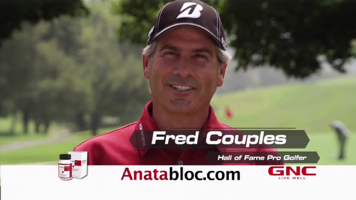 Anatabloc-45239-dtcUSA.mp4