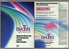 Biaxin-45243-hcpUSA.jpg