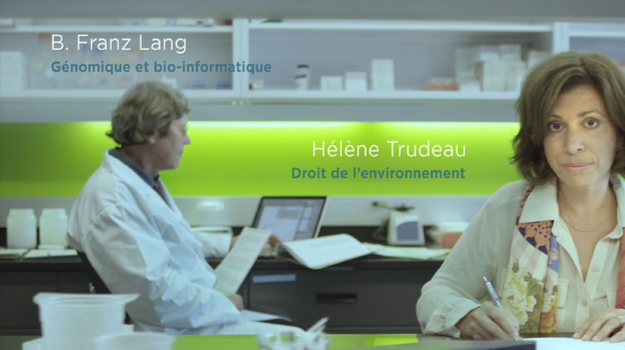 Campus_Montreal-45245-dtcCanada.mp4