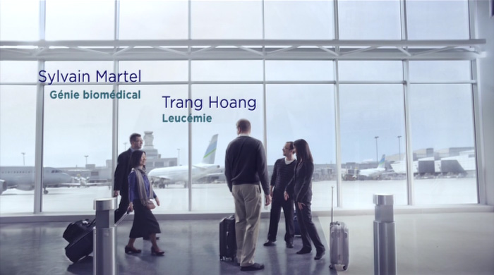 Campus_Montreal-45246-dtcCanada.mp4