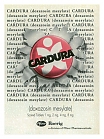 Cardura-45248-hcpUSA.jpg