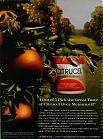 Citrucel-45250-hcpUSA.jpg