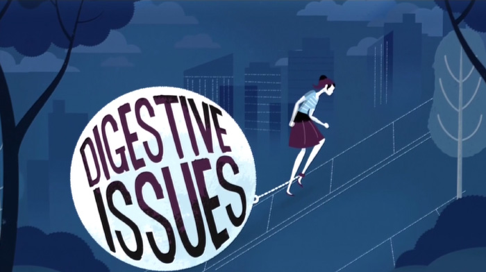 Digestive_Advantage-45251-dtcUSA.mp4