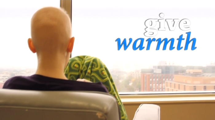 Roswell_Park-45263-dtcUSA.mp4