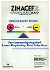 Zinacef-45249-hcpUSA.jpg