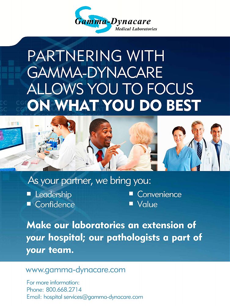 Gamma-Dynacare-45359-hcpCanada.jpg