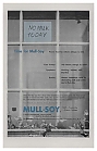 Mull-Soy-45328-hcpUSA.jpg