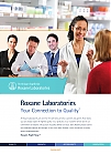 Roxane_Laboratories_Corporate-45362-hcpUSA.jpg