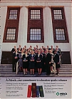 Merck_Manual-Jama-November111992-hcpUSA.jpg