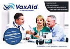 VaxAid-45386-hcpUK.jpg