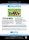 Adeno_Plus-45429-hcpUSA.jpg