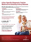 Corus_CAD-45423-hcpUSA.jpg