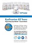 EyePromise-45415-hcpUSA.jpg