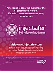 Injectafer-45426-hcpUSA.jpg