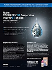 TobraDex_ST-45420-hcpUSA.jpg
