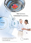 Elekta-45436-hcpUSA.jpg