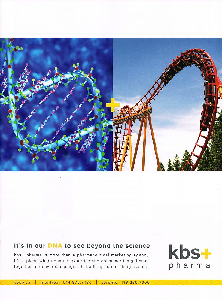 KBS_Pharma-45441-tradeCanada.jpg