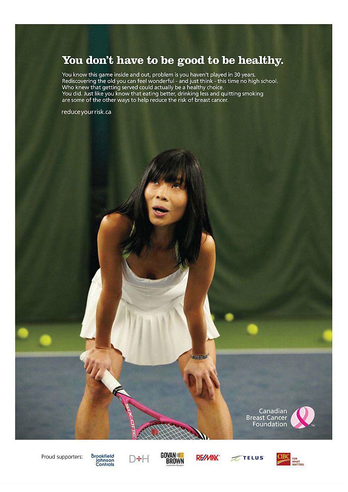 Canadian_Breast_Cancer_Foundation-45458-dtcCanada.jpg