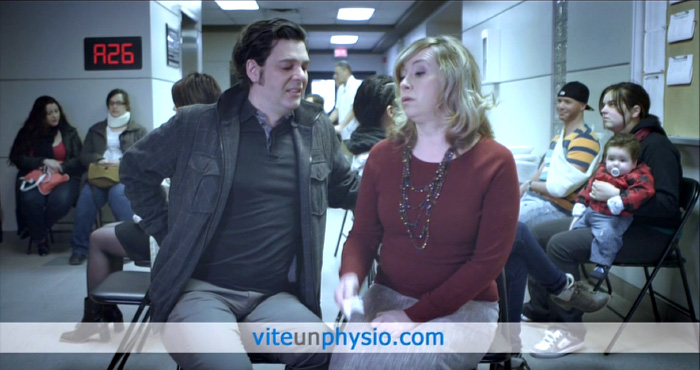 FPPPQ-45464-dtcCanada.mp4