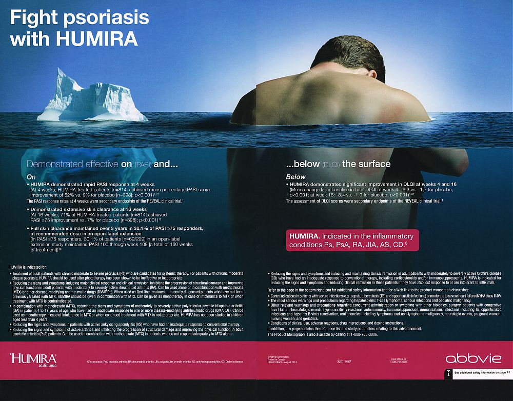 Humira-45452-hcpCanada.jpg