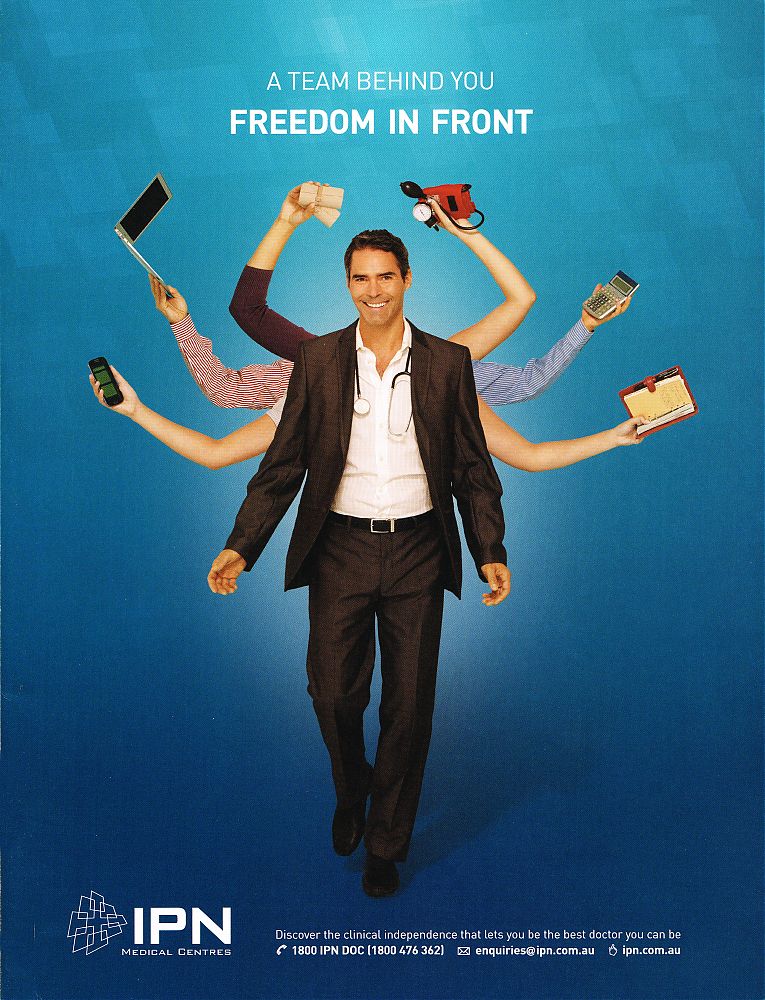IPN_Medical_Centres-45467-HCPAustralia.jpg