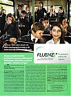 Fluenz-45481-hcpUK.jpg