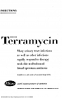 Terramycin-45502-hcpUSA.jpg