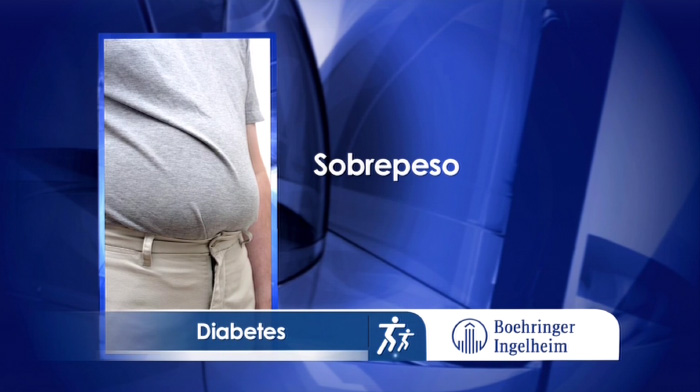 Boehringer_Ingelheim_Corporate-45534-dtcUSA.mp4