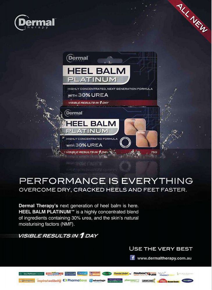 Dermal_Therapy-45549-dtcAustralia.jpg