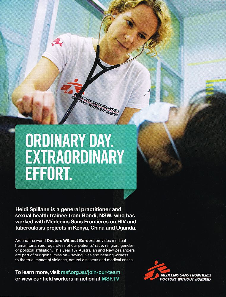 Doctors_without_borders-45514-HCPAustralia.jpg