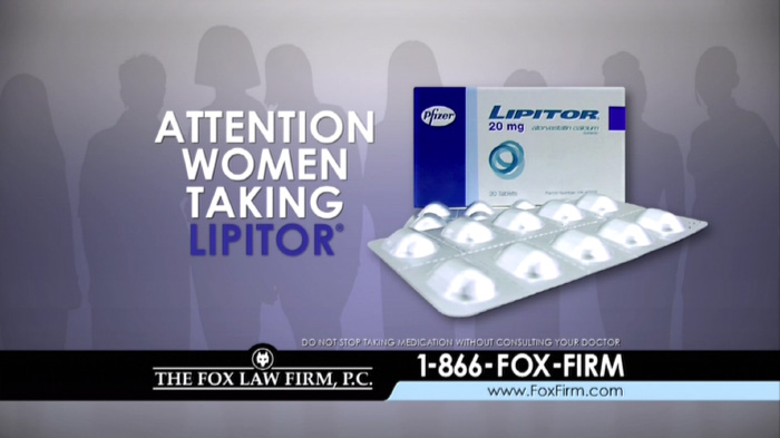 Fox_Law_Firm-45520-dtcUSA.mp4