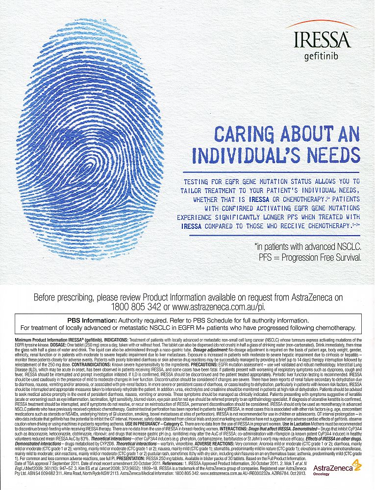 Iressa-45519-HCPAustralia.jpg