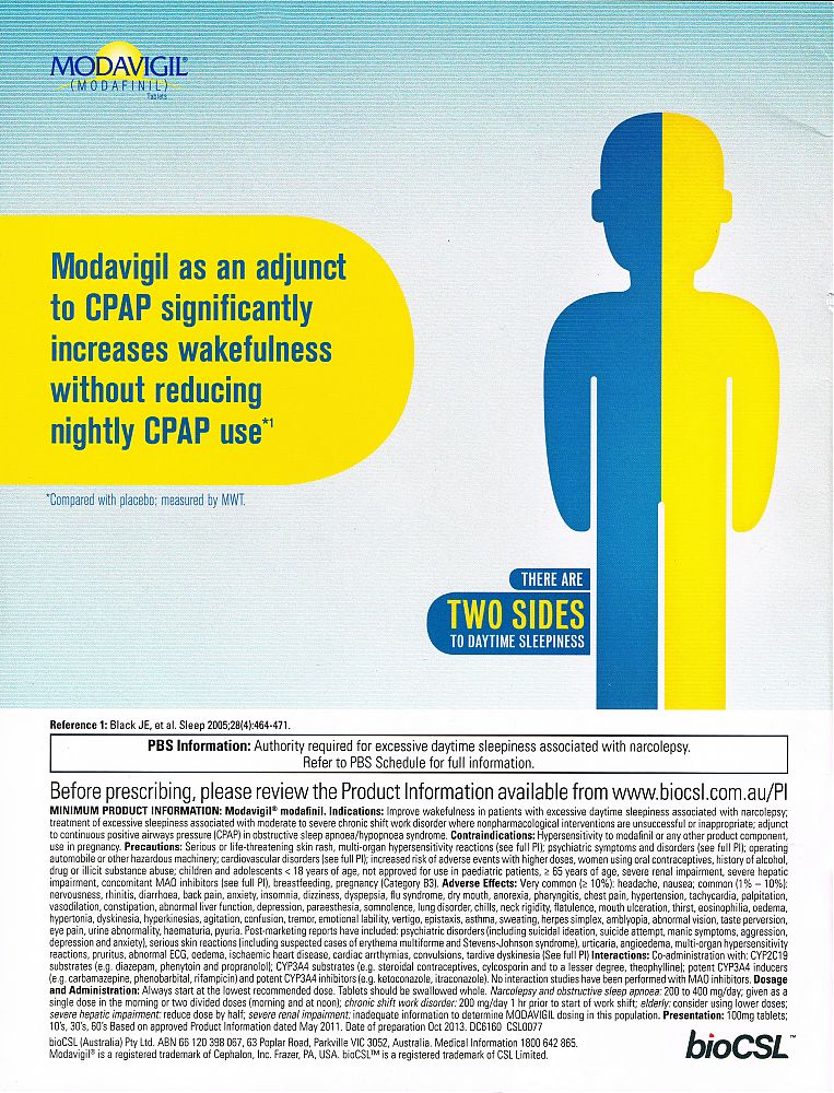 Modavigil-45528-HCPAustralia.jpg