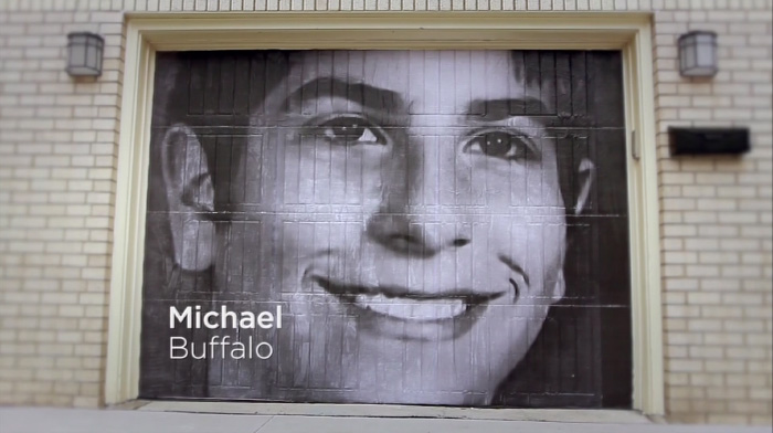 Painkillerskill_org-45531-dtcUSA.mp4