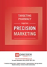 Precision_Marketing_Group-45574-TradeUK.jpg