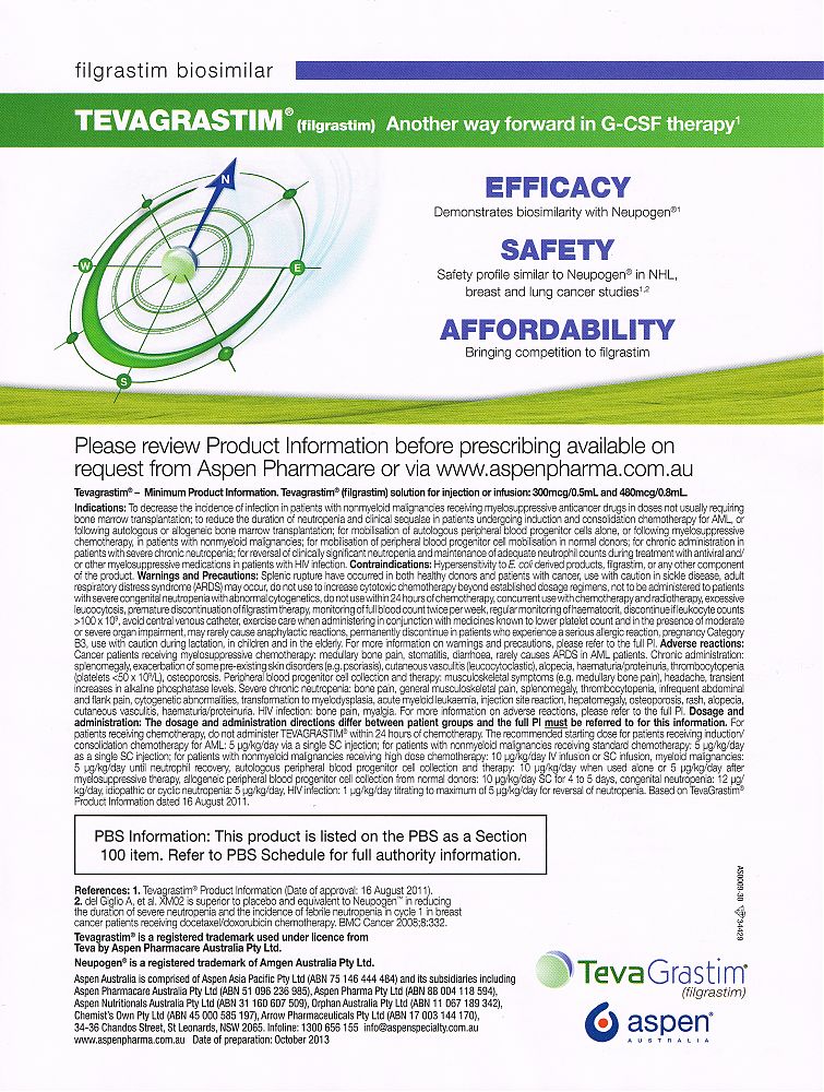 TevaGrastim-45539-HCPAustralia.jpg