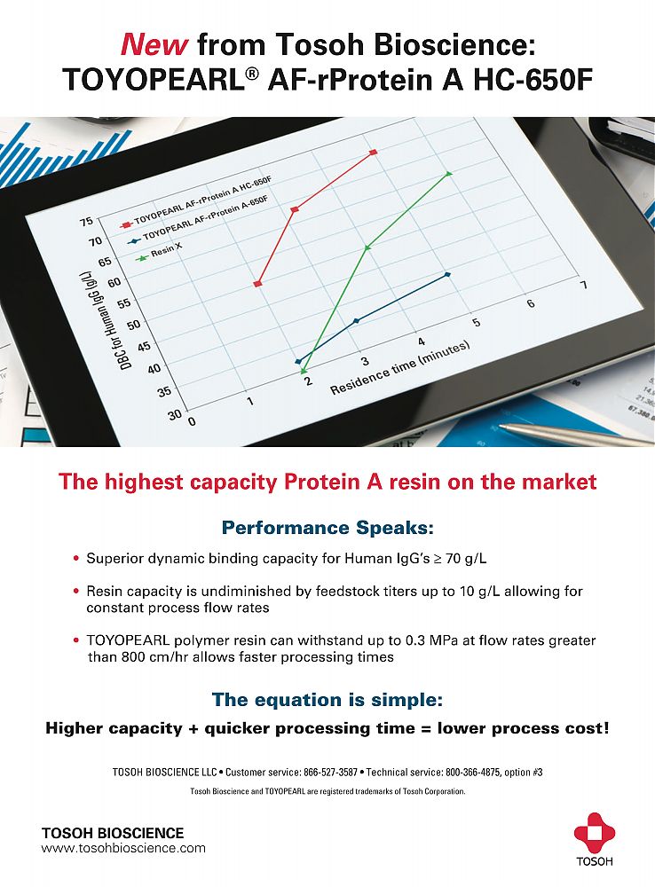 Tosoh_Bioscience-45582-hcpUSA.jpg