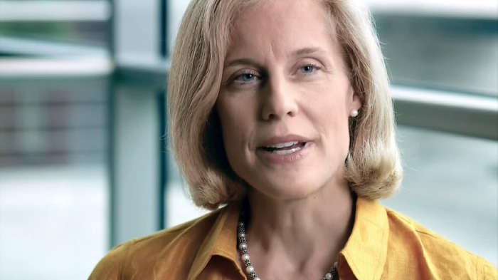 Vanderbilt_University_Medical_Center-45542-dtcUSA.mp4