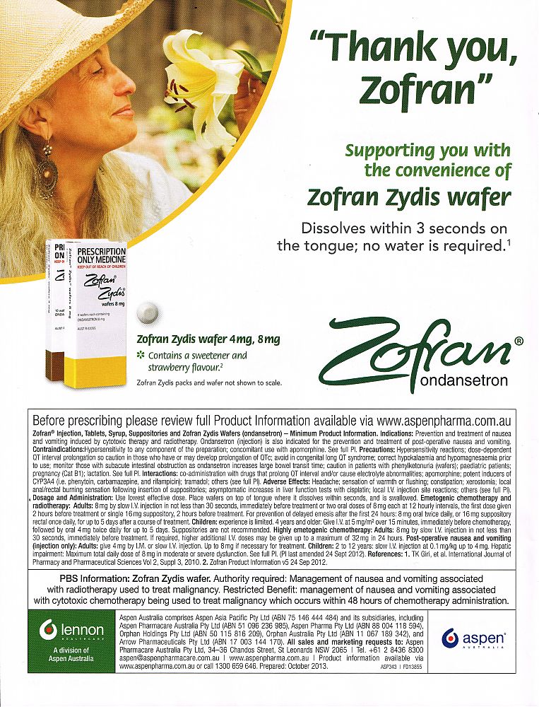 Zofran-45545-HCPAustralia.jpg