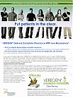 Veregen-45605-hcpUSA.jpg