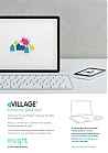 eVillage-45613-TradeUK.jpg
