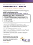 Caprelsa-45672-hcpUSA.swf