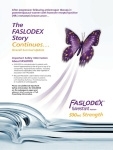 Faslodex-45674-hcpUSA.swf