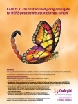 Kadcyla-45678-hcpUSA.swf